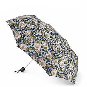 Fulton Minilite-2 Umbrella